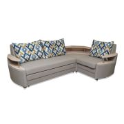 Угловой диван «Соня-20»