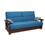 Диван «Фантазия-5» с антивандальной обивкой