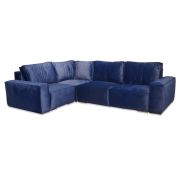 Угловой диван «Неаполь»