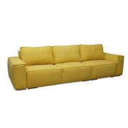 Диван прямой «Неаполь» трансформер