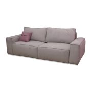 Диван «Неаполь» с подлокотниками