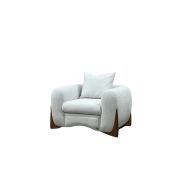 Кресло «Палермо»