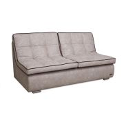 Диван «Соната»