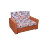 Мини-диван «Пион-1»