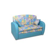 Мини-диван «Пион-3»