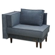 Тахта «Сканди»