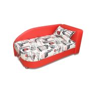 Тахта «Уют-2»