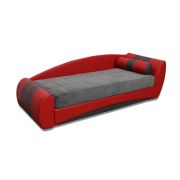 Кровать «Формула»