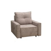 Кресло-кровать «Поло»