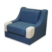 Кресло-кровать «Пион-4»