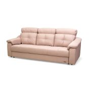 Диван прямой «Монако» удлиненный