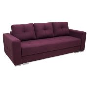 Диван прямой «Престиж-13»