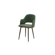 Стул «Альфа-2»