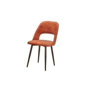 Стул «Альфа-16»