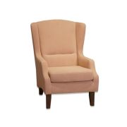 Кресло «Сицилия»