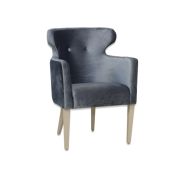 Кресло «Джулия»