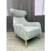 Кресло «Нео»