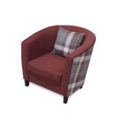 Кресло «Джаз»