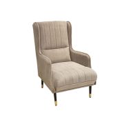 Кресло «Бруклин»