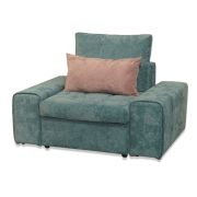 Кресло «Дублин»