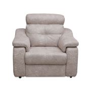 Кресло «Монако»