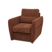 Кресло «Барон»