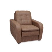 Кресло-кровать «Сенатор»