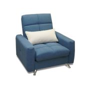 Кресло «Фантазия-4»