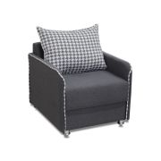 Кресло «Престиж-8»