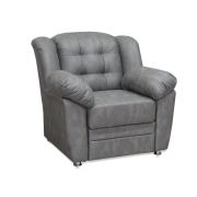 Кресло «Соня-18»