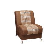 Кресло «Фантазия-2»