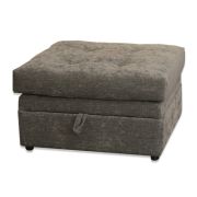 Пуф «Дублин»