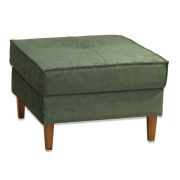 Пуф «Женева»