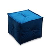 Пуф «Квадро»