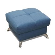 Пуф «Фантазия-4»