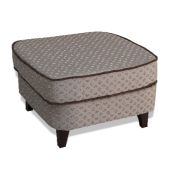 Пуф «Ватсон»