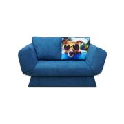 Тахта «Уют-3»