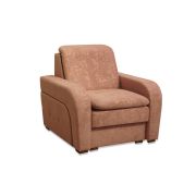 Кресло-кровать «Сенатор»