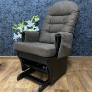 Кресло-глайдер «Лорд»