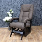 Кресло-глайдер «Марк»