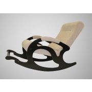 Кресло-качалка «Ларгус-4»