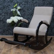 Кресло-качалка «Вега-1М»