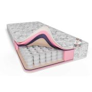 Матрас «Комфорт - 12» 1600х2000 мм.