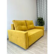 Мини-диван «Поло»