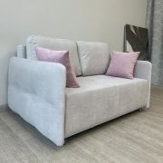 Мини-диван «Парма»