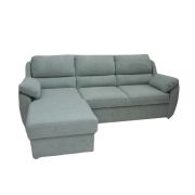 Диван с оттоманкой «Венеция»