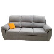 Диван прямой «Софт»