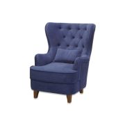 Кресло «Ватсон»