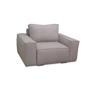 Кресло «Неаполь»