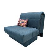 Кресло-кровать «Бруно» 90